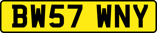 BW57WNY