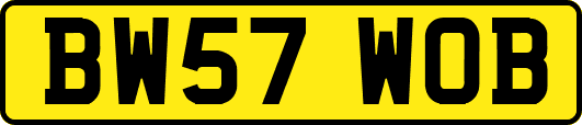 BW57WOB