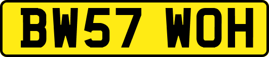 BW57WOH
