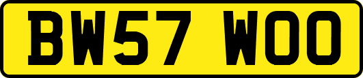 BW57WOO