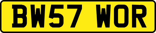 BW57WOR