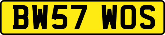 BW57WOS