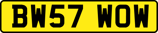 BW57WOW