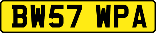 BW57WPA