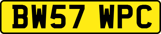 BW57WPC