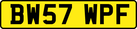 BW57WPF