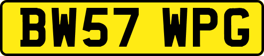 BW57WPG