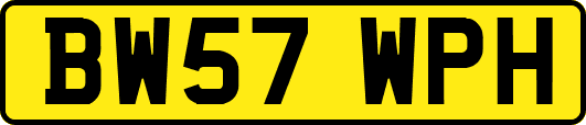 BW57WPH