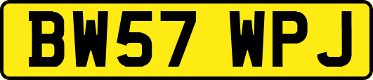 BW57WPJ