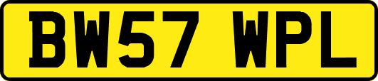 BW57WPL