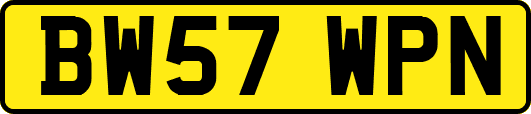 BW57WPN