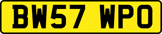 BW57WPO