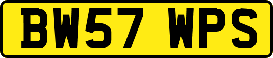 BW57WPS