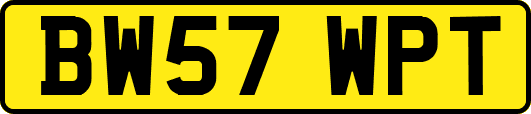 BW57WPT