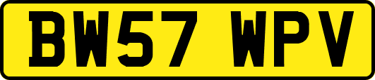 BW57WPV