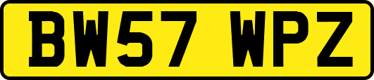 BW57WPZ