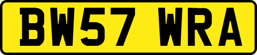 BW57WRA