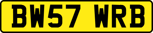 BW57WRB