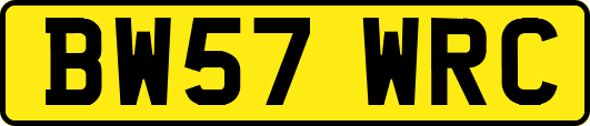 BW57WRC