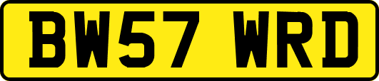 BW57WRD