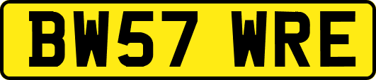 BW57WRE
