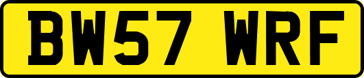 BW57WRF