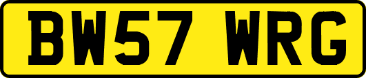 BW57WRG