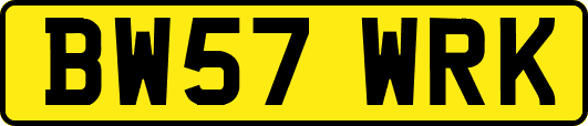 BW57WRK
