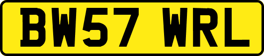 BW57WRL