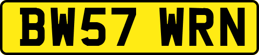 BW57WRN