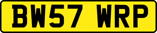 BW57WRP