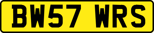 BW57WRS