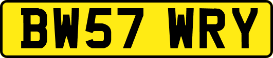 BW57WRY