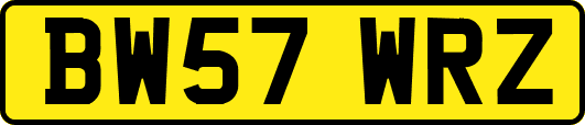 BW57WRZ
