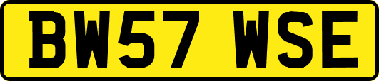 BW57WSE