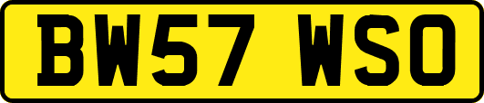 BW57WSO