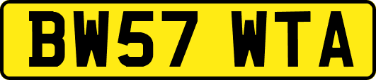 BW57WTA
