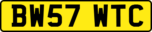 BW57WTC
