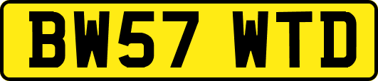 BW57WTD