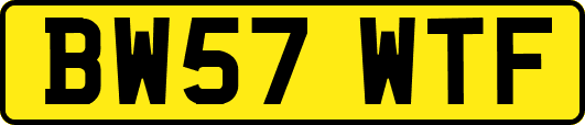 BW57WTF