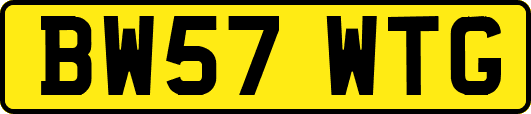BW57WTG