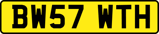 BW57WTH