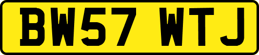 BW57WTJ