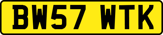 BW57WTK