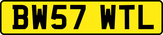BW57WTL