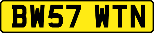 BW57WTN