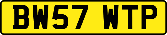 BW57WTP