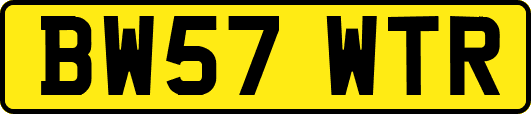 BW57WTR