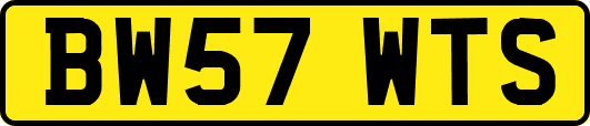 BW57WTS