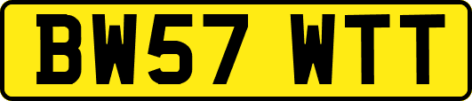 BW57WTT